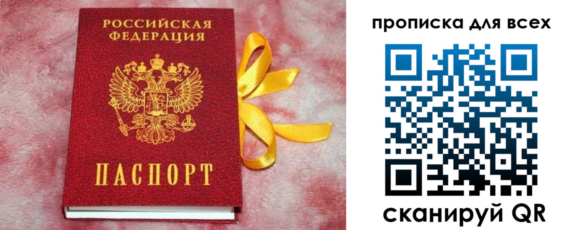 прописка для школы в Борисоглебске